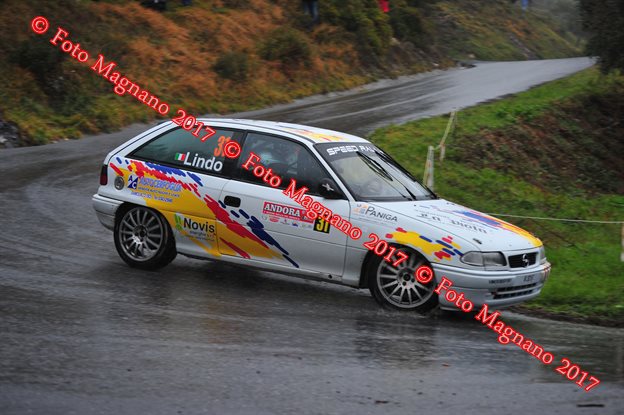 DSC_5433.JPG